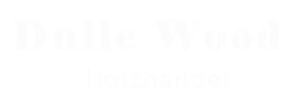 Logo - Alois Dulle aus Feldkirchen